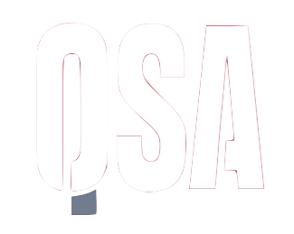 logo QSA